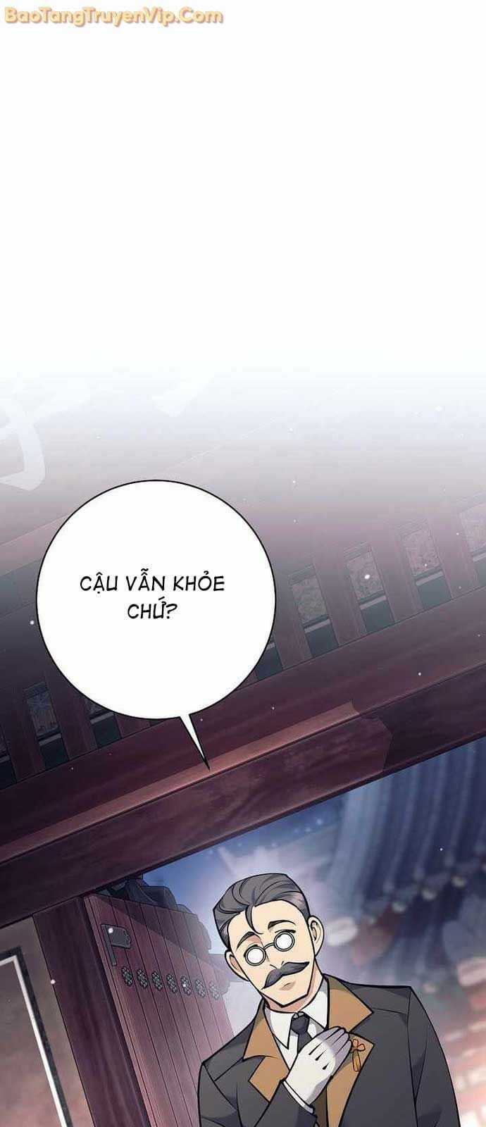 Phệ Kiếm - Chapter 33 - Trang 88