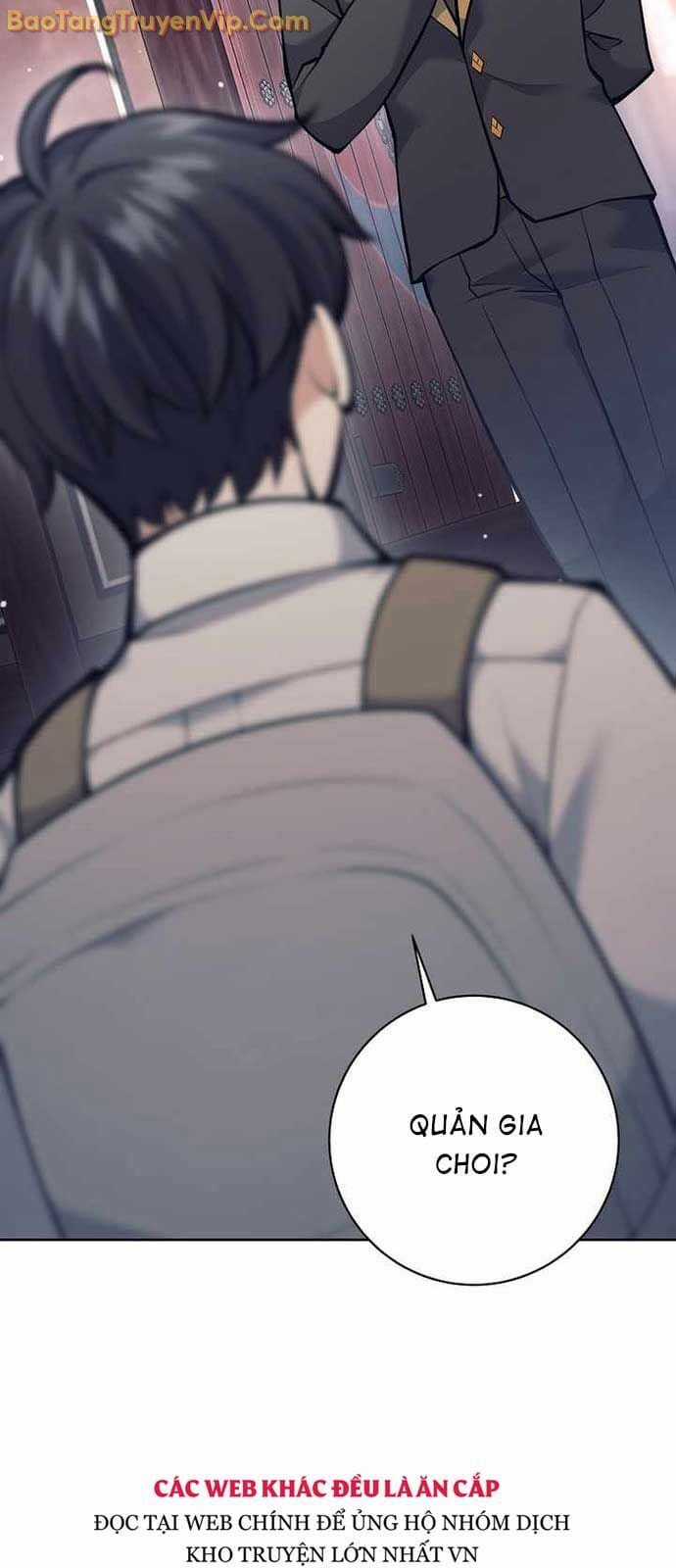 Phệ Kiếm - Chapter 33 - Trang 89