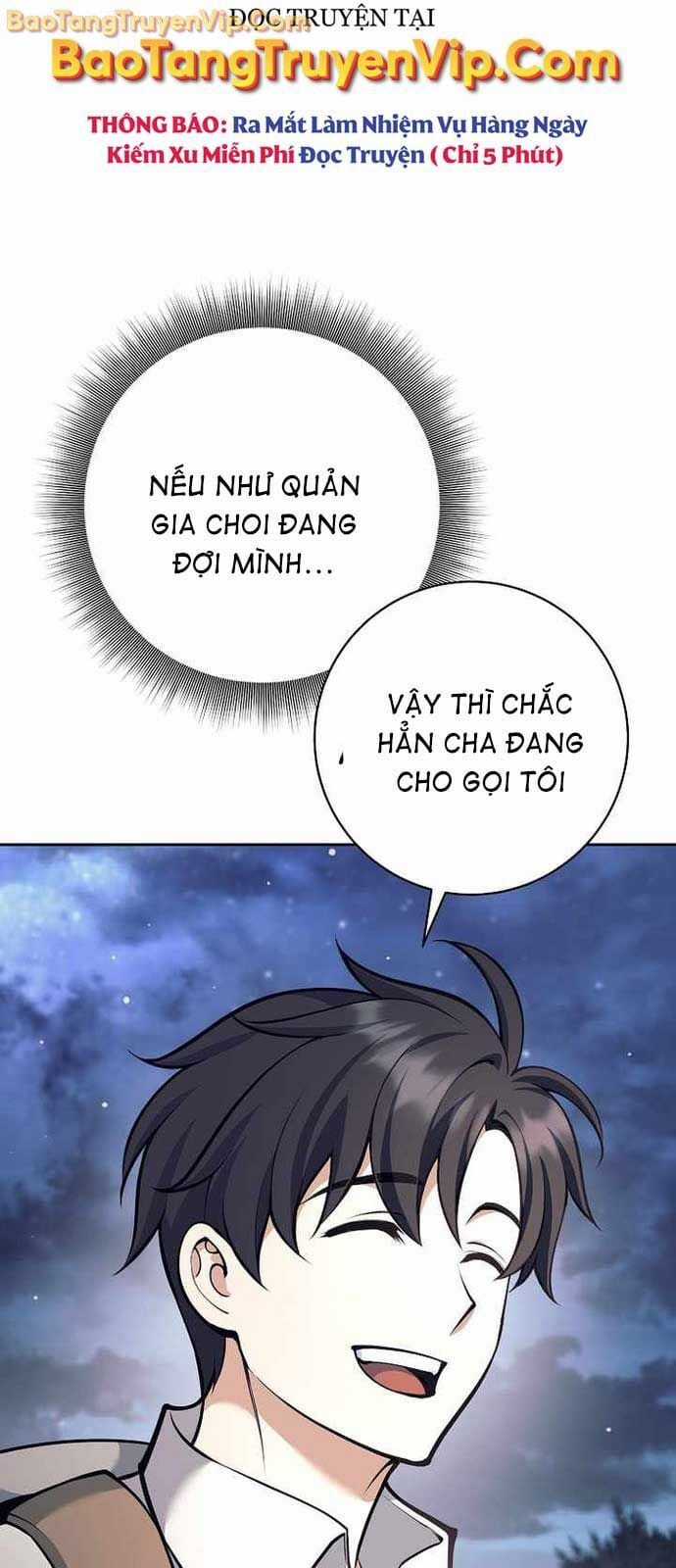 Phệ Kiếm - Chapter 33 - Trang 90