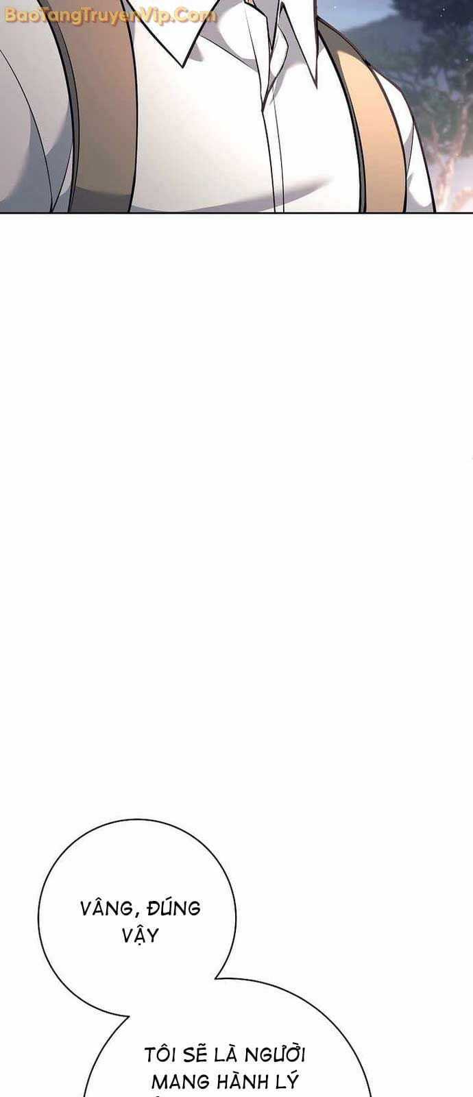 Phệ Kiếm - Chapter 33 - Trang 91