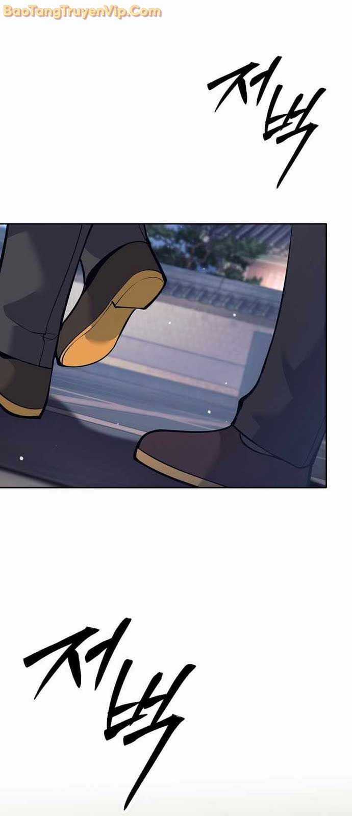 Phệ Kiếm - Chapter 33 - Trang 93