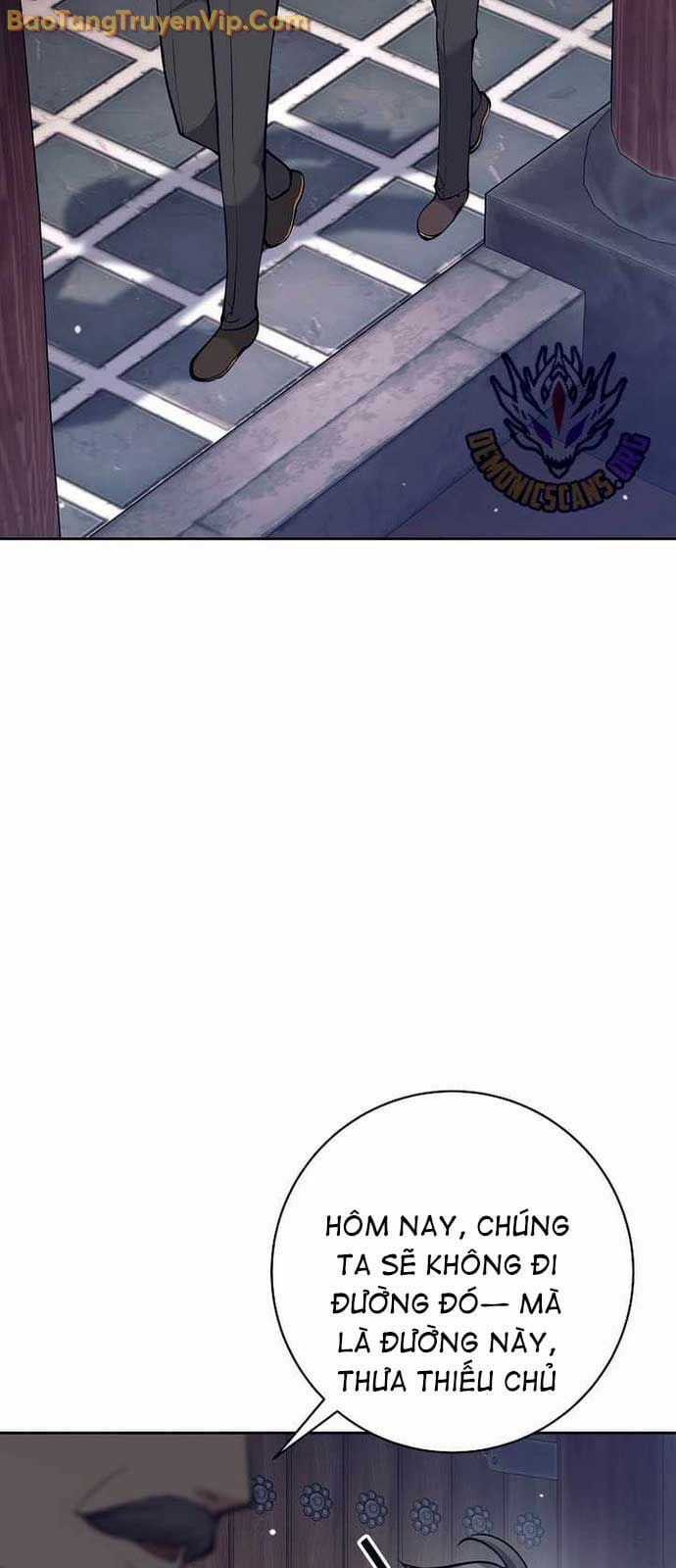 Phệ Kiếm - Chapter 33 - Trang 95