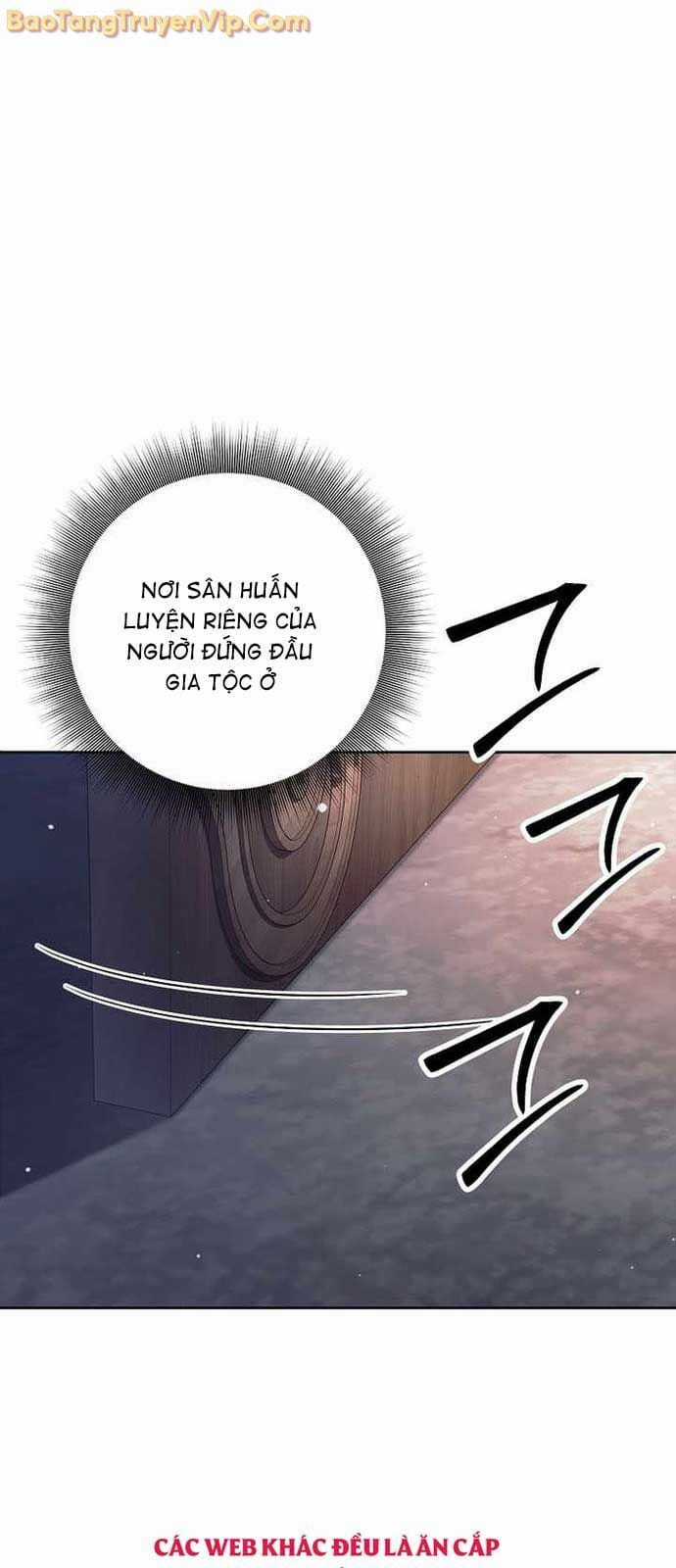 Phệ Kiếm - Chapter 33 - Trang 99