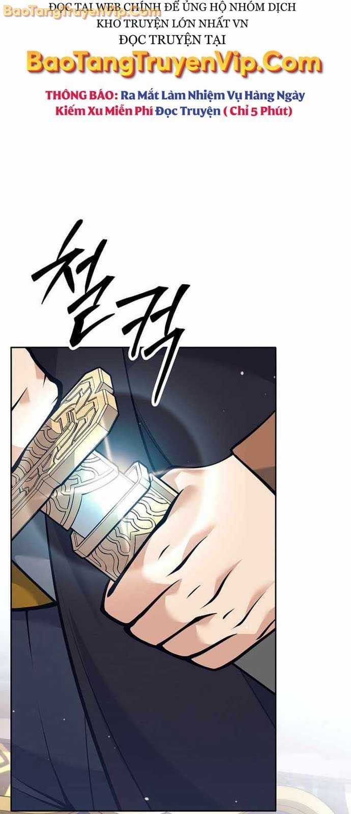 Phệ Kiếm - Chapter 33 - Trang 100