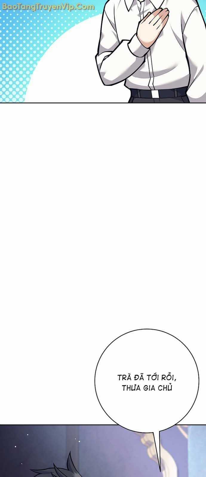 Phệ Kiếm - Chapter 34 - Trang 11