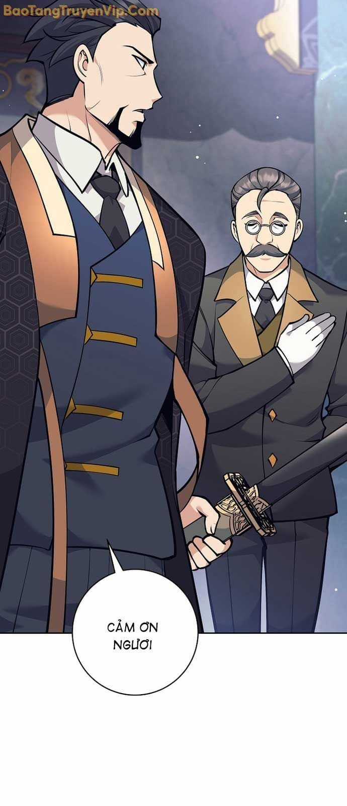 Phệ Kiếm - Chapter 34 - Trang 12