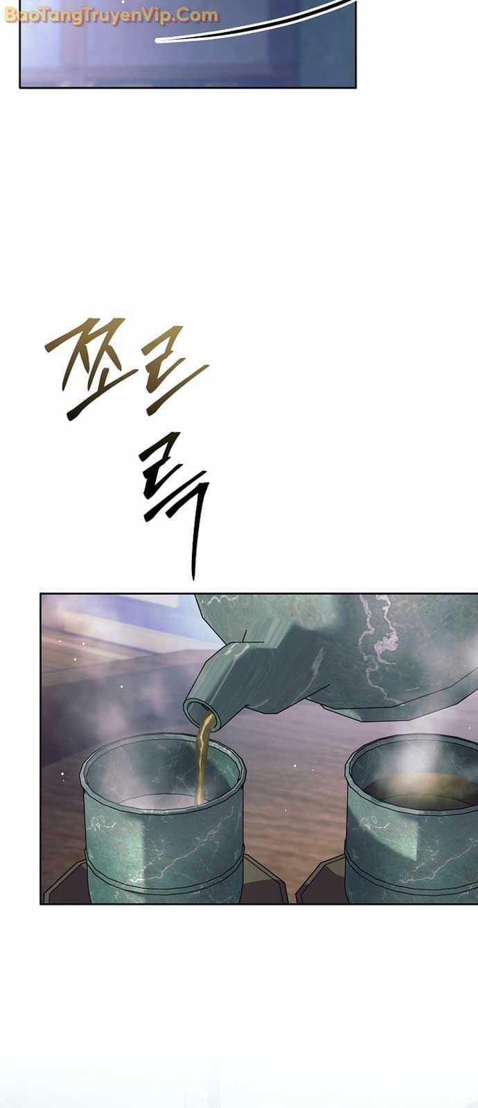 Phệ Kiếm - Chapter 34 - Trang 14