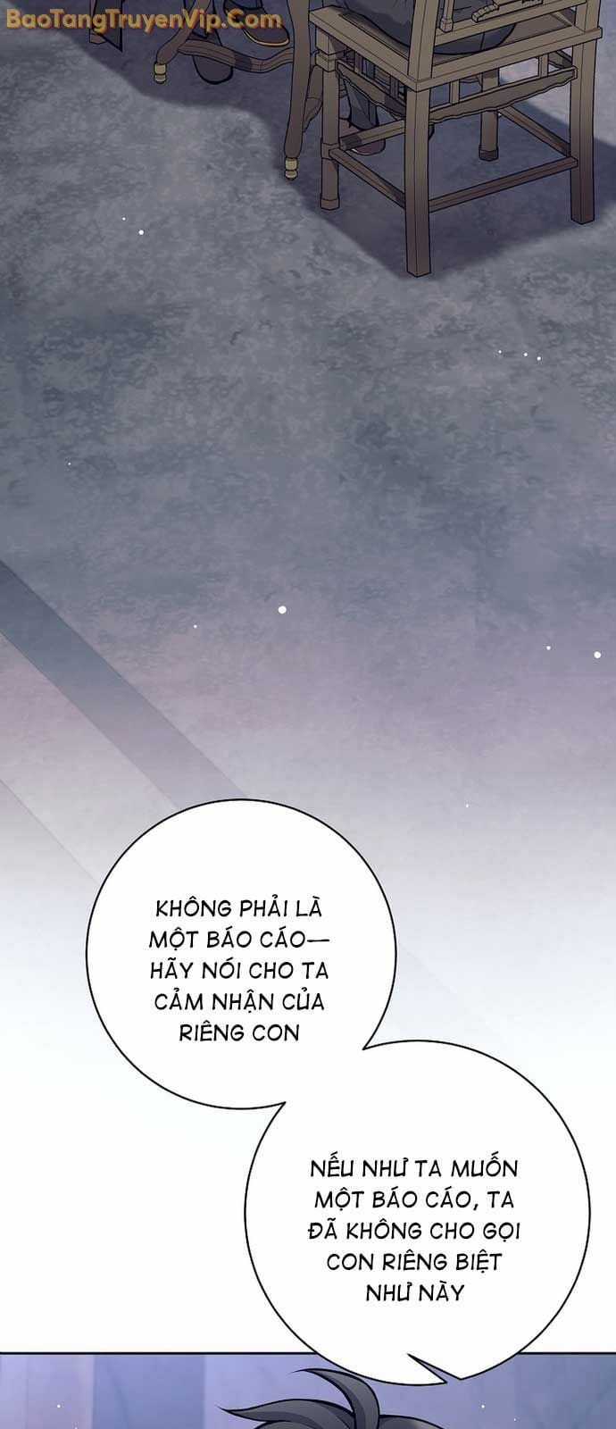 Phệ Kiếm - Chapter 34 - Trang 16