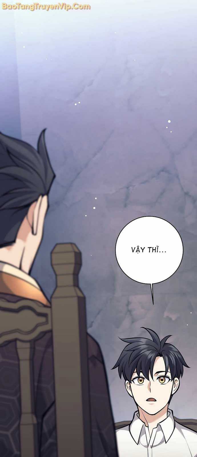 Phệ Kiếm - Chapter 34 - Trang 19