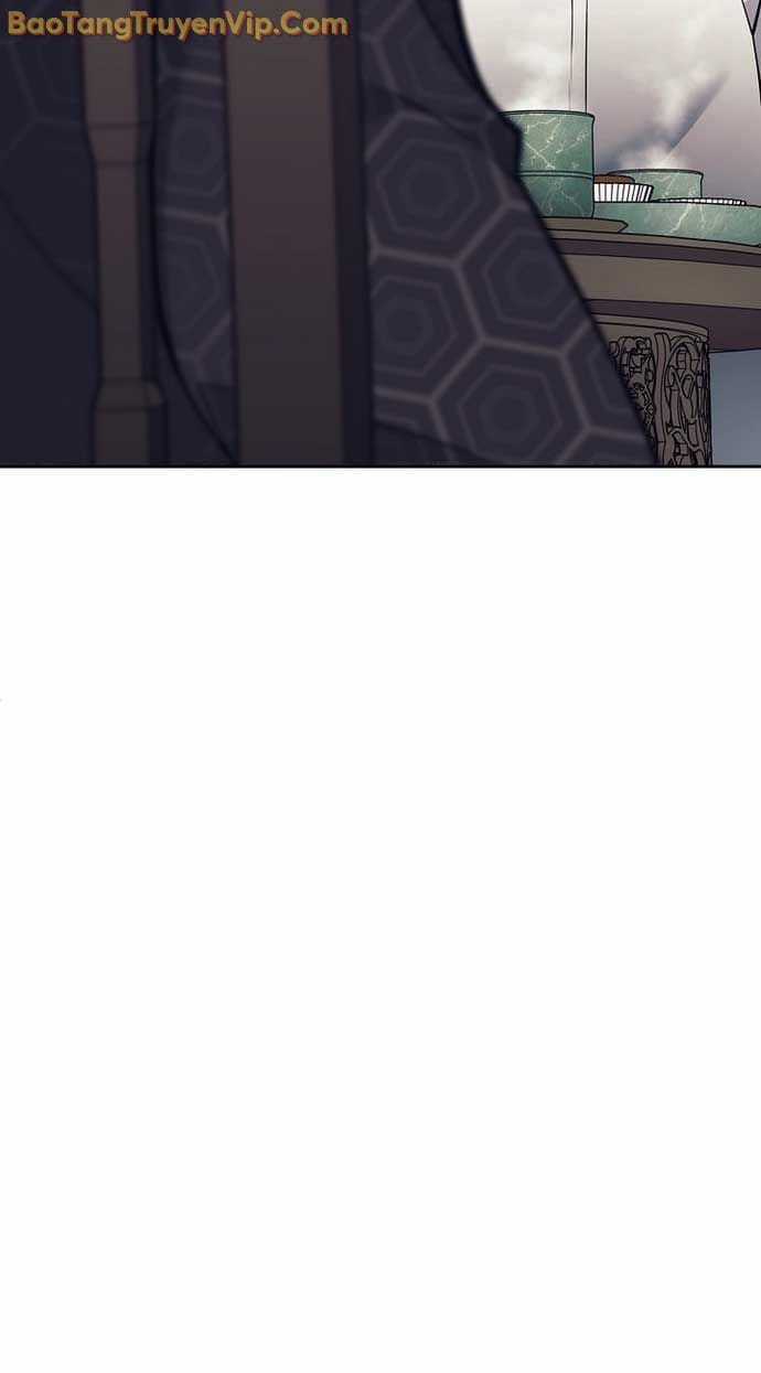 Phệ Kiếm - Chapter 34 - Trang 20