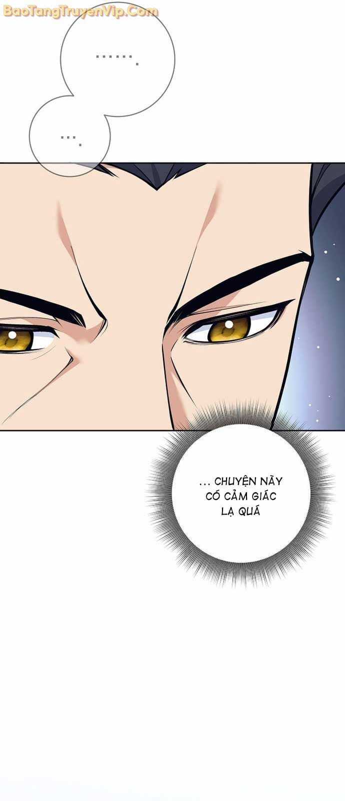 Phệ Kiếm - Chapter 34 - Trang 21