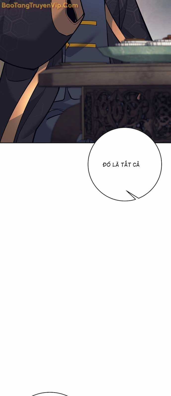 Phệ Kiếm - Chapter 34 - Trang 23