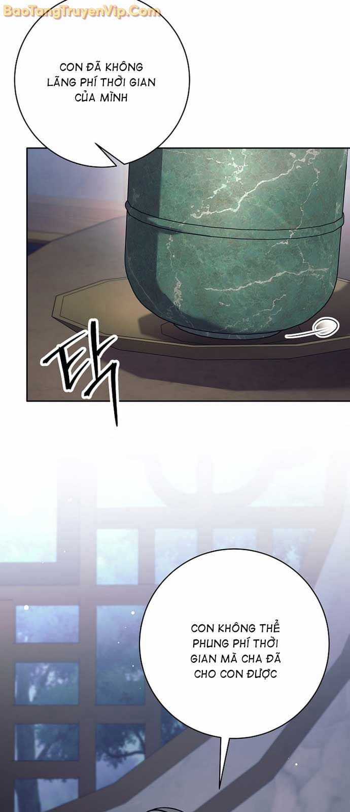 Phệ Kiếm - Chapter 34 - Trang 24