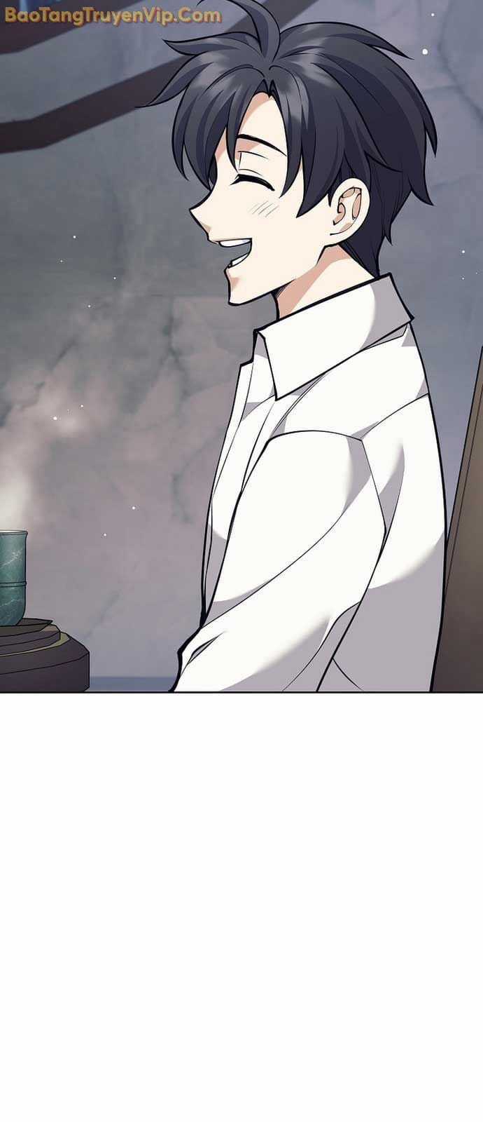 Phệ Kiếm - Chapter 34 - Trang 25