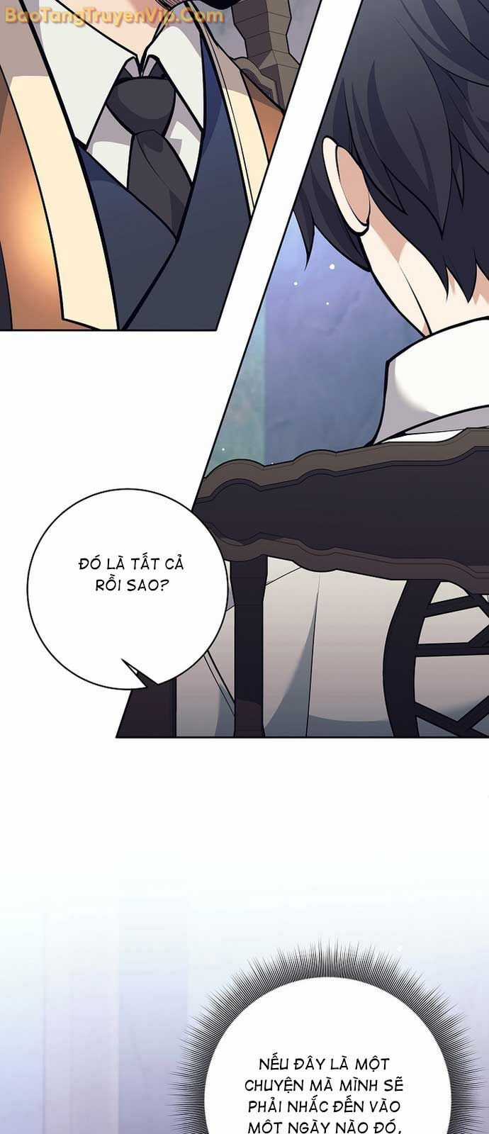 Phệ Kiếm - Chapter 34 - Trang 28