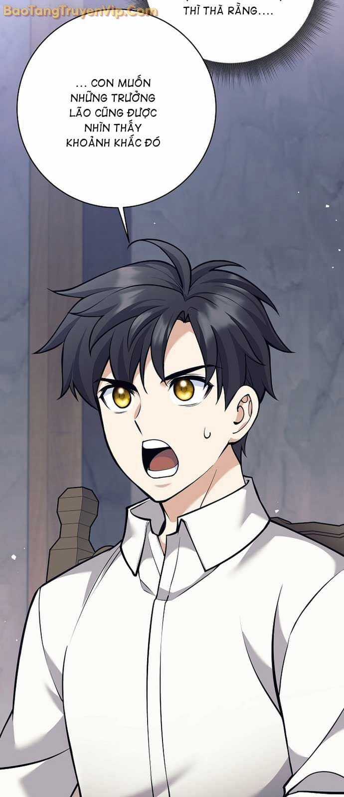 Phệ Kiếm - Chapter 34 - Trang 29