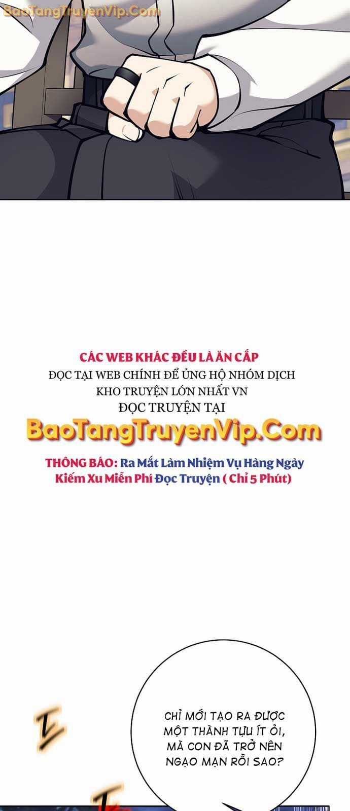 Phệ Kiếm - Chapter 34 - Trang 30