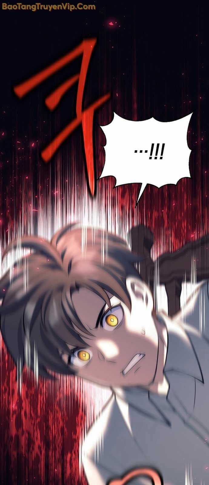 Phệ Kiếm - Chapter 34 - Trang 33