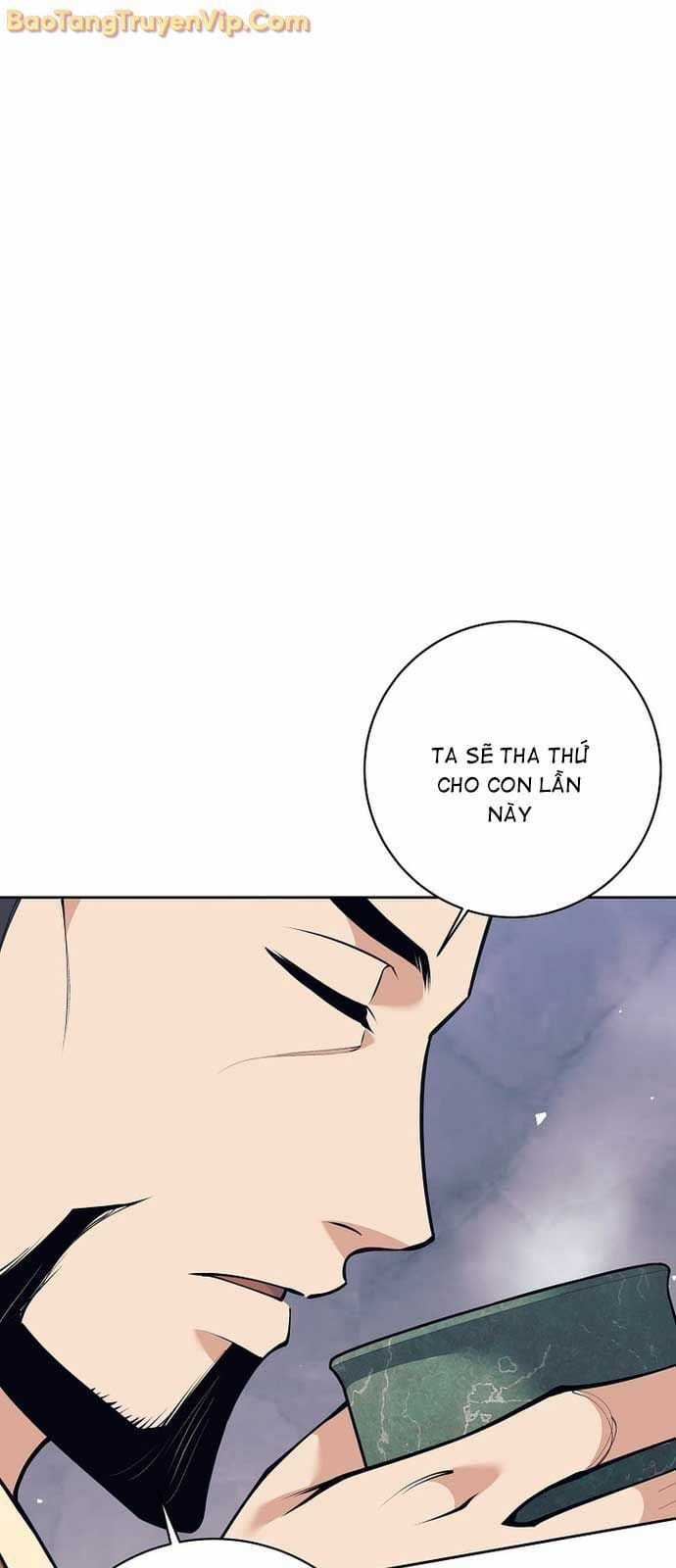 Phệ Kiếm - Chapter 34 - Trang 38