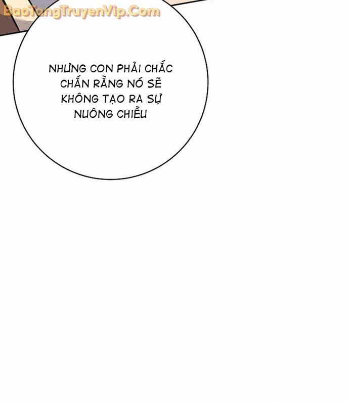 Phệ Kiếm - Chapter 34 - Trang 39