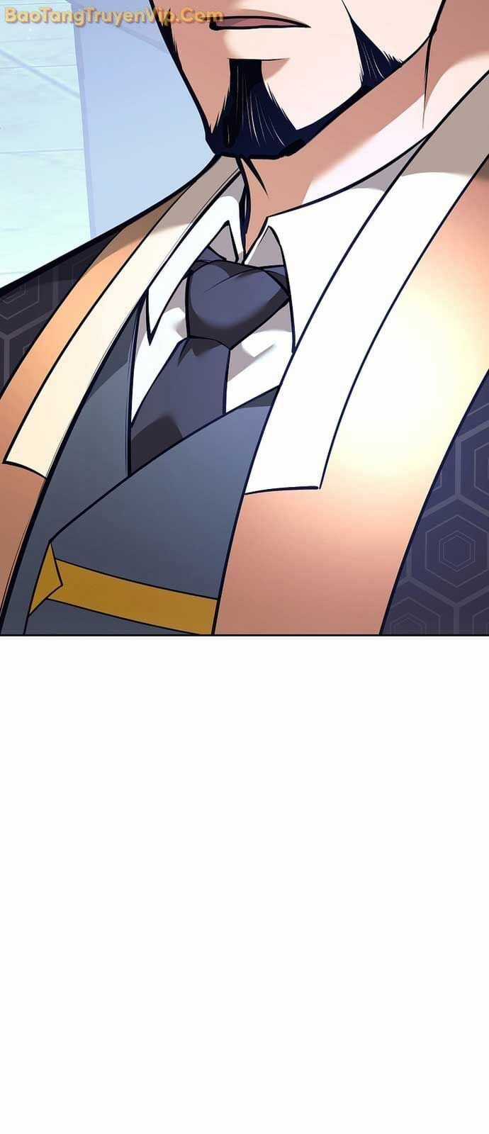 Phệ Kiếm - Chapter 34 - Trang 5