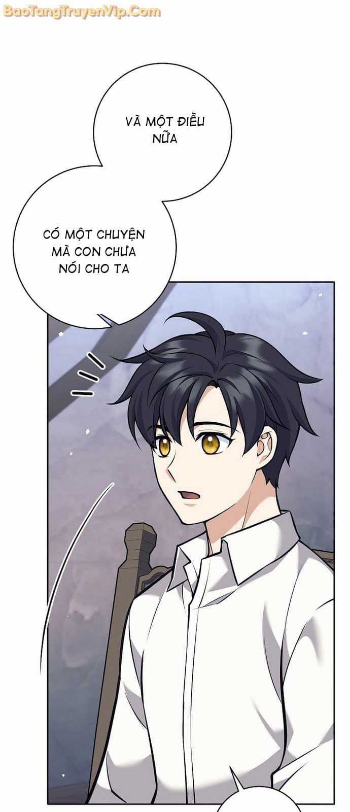 Phệ Kiếm - Chapter 34 - Trang 41