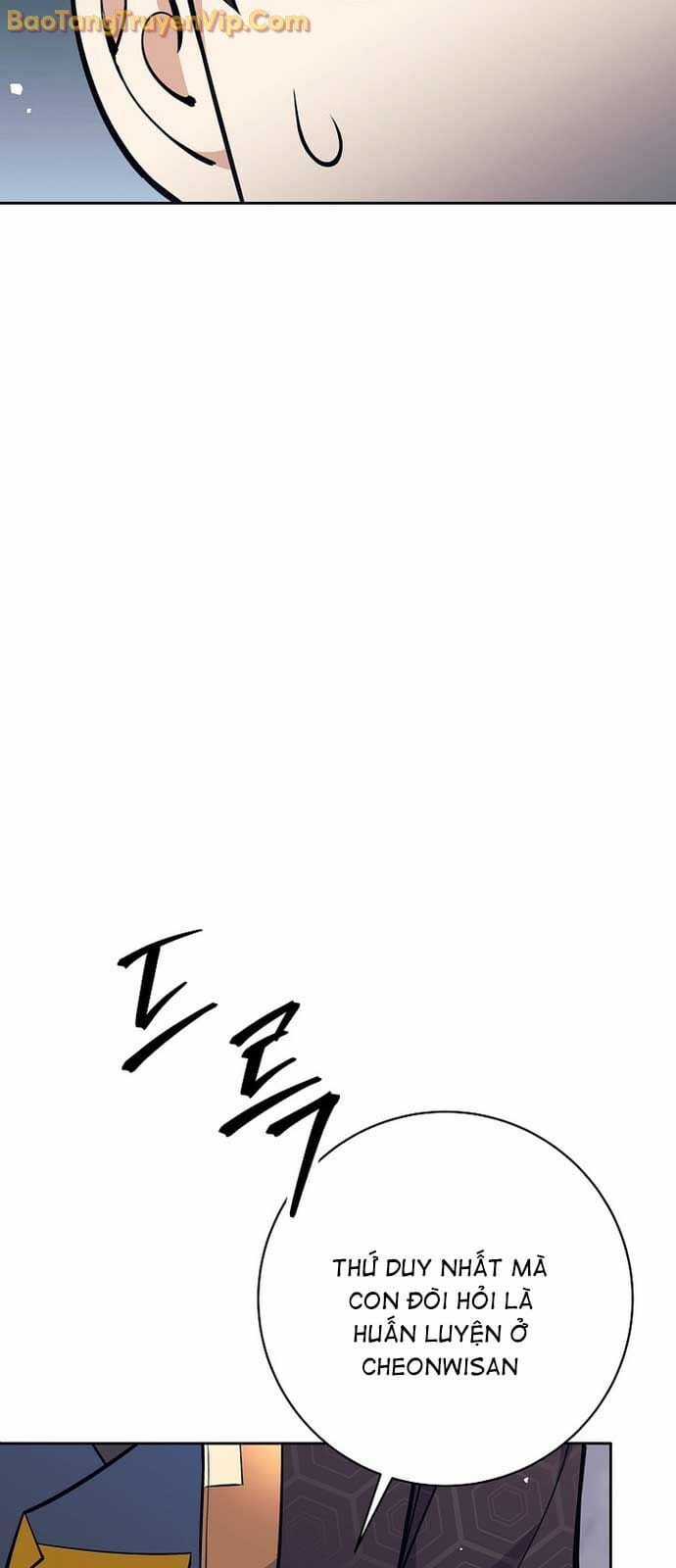 Phệ Kiếm - Chapter 34 - Trang 43