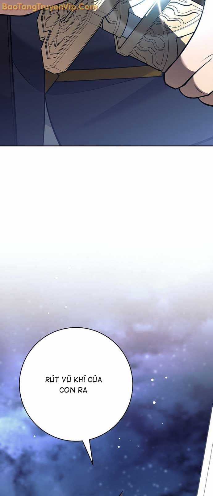 Phệ Kiếm - Chapter 34 - Trang 47