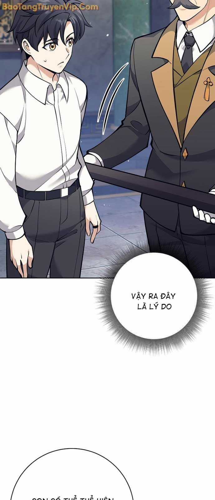 Phệ Kiếm - Chapter 34 - Trang 53