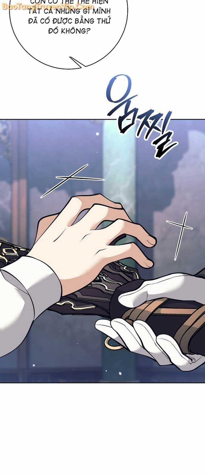 Phệ Kiếm - Chapter 34 - Trang 54