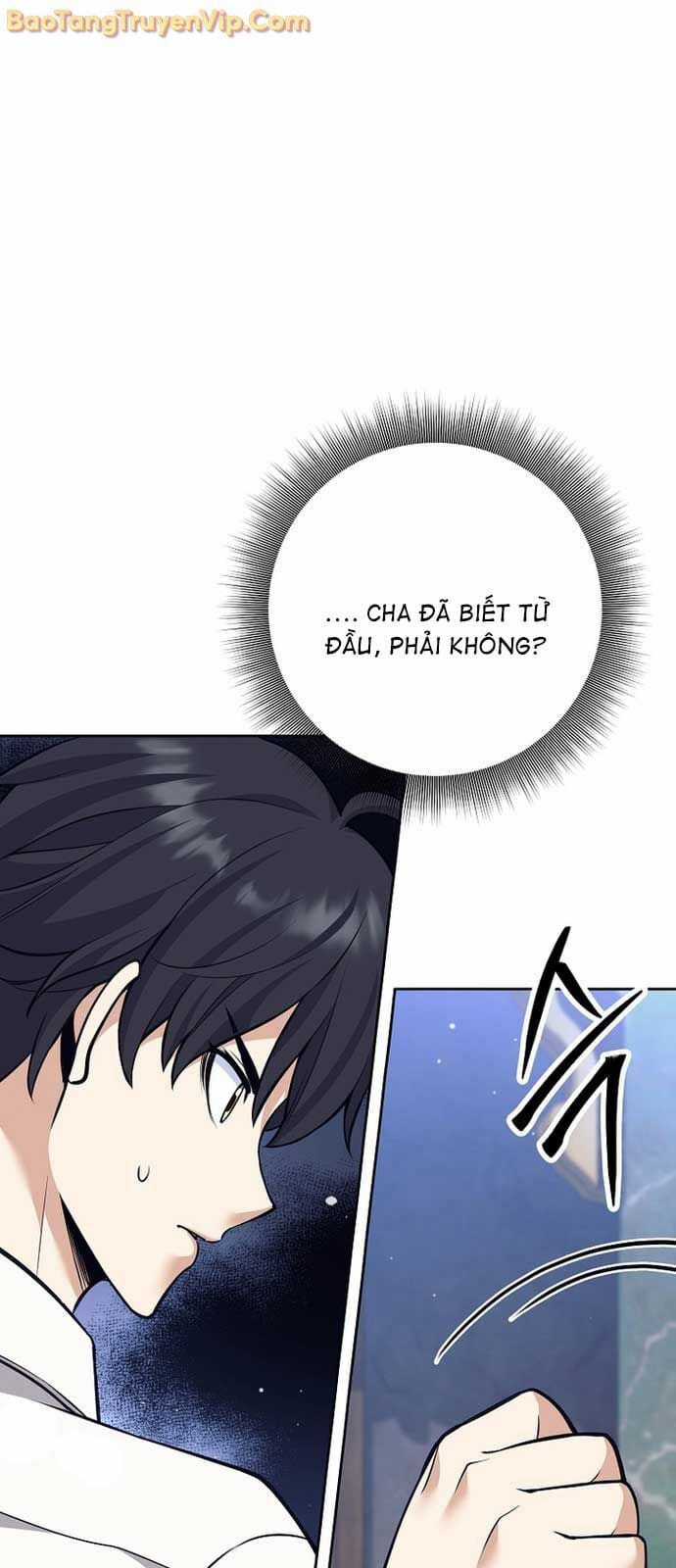 Phệ Kiếm - Chapter 34 - Trang 55