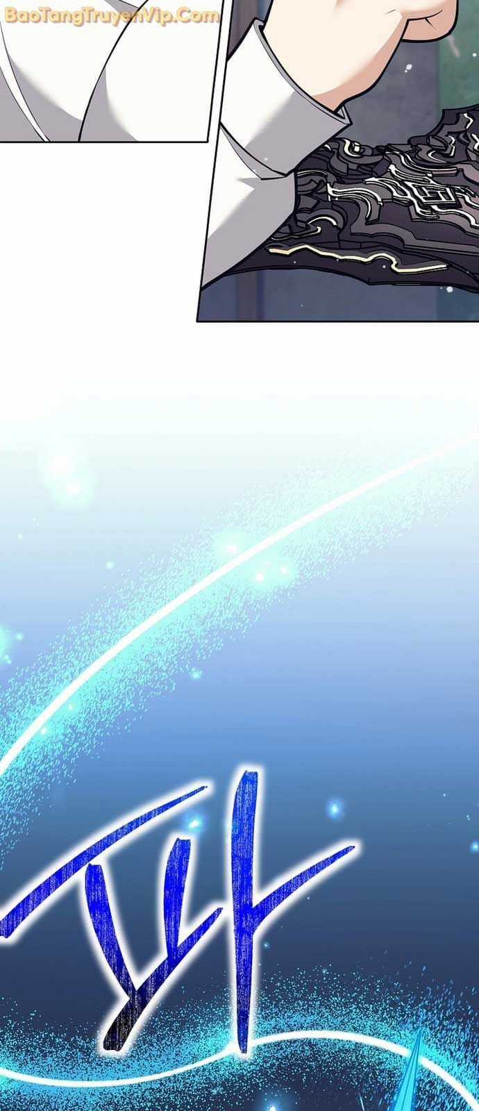 Phệ Kiếm - Chapter 34 - Trang 56