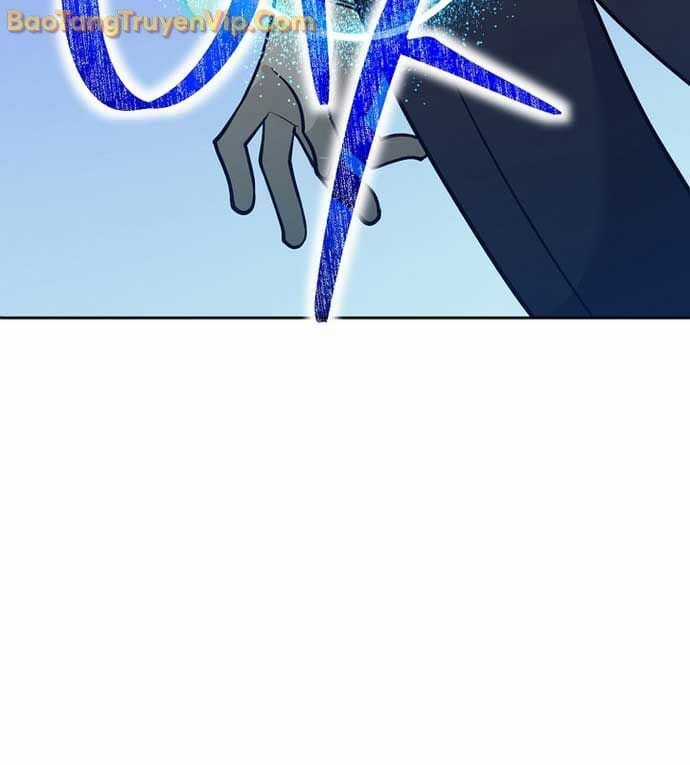 Phệ Kiếm - Chapter 34 - Trang 58