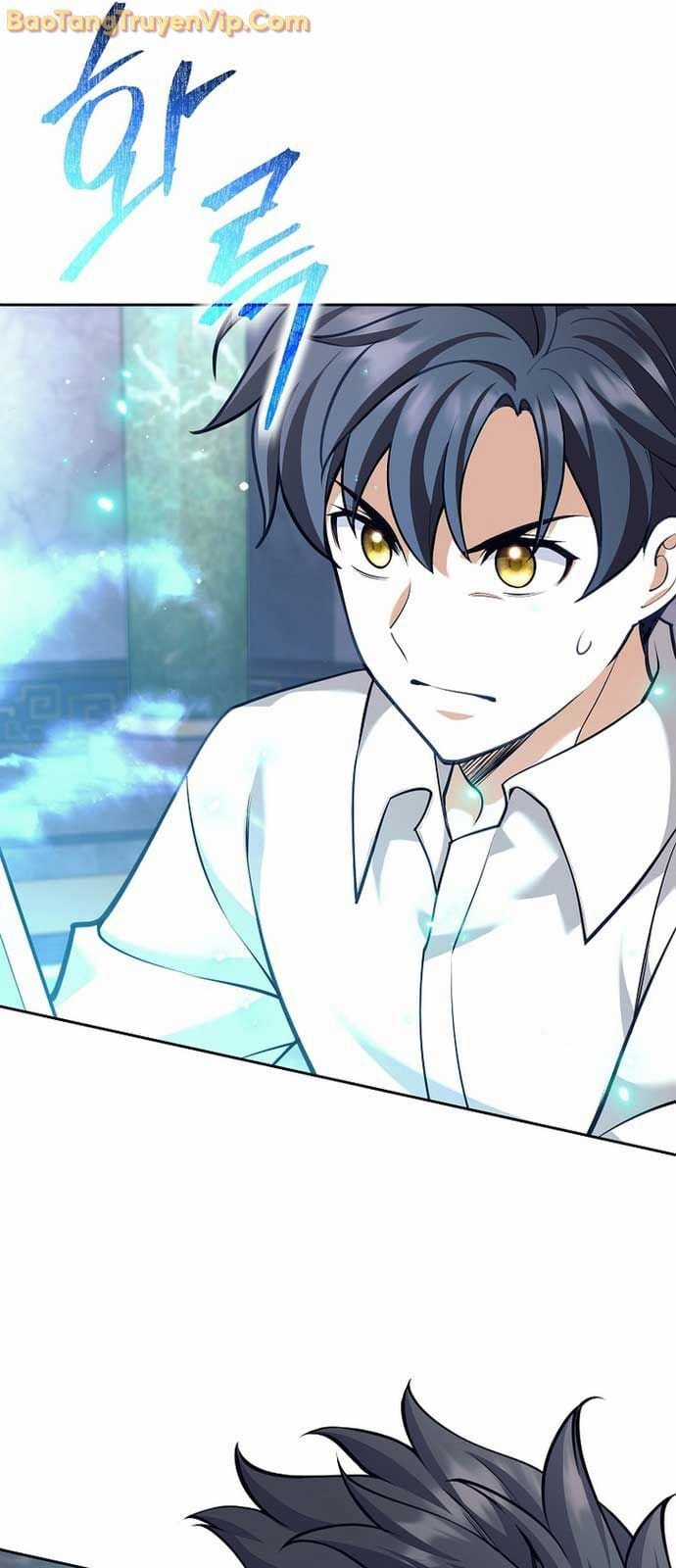 Phệ Kiếm - Chapter 34 - Trang 59