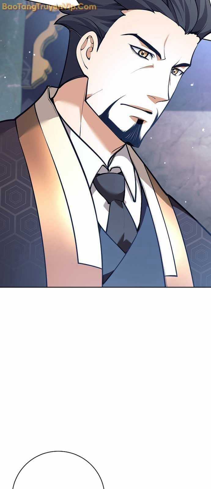 Phệ Kiếm - Chapter 34 - Trang 60