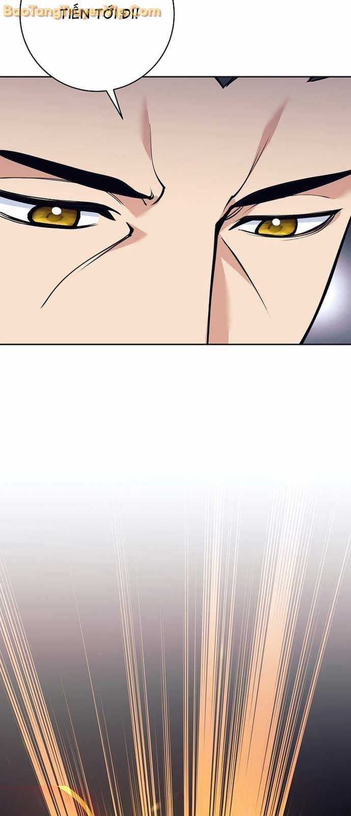 Phệ Kiếm - Chapter 34 - Trang 61