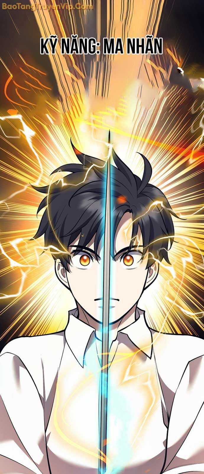 Phệ Kiếm - Chapter 34 - Trang 62