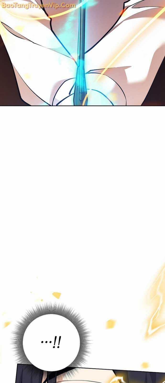 Phệ Kiếm - Chapter 34 - Trang 63