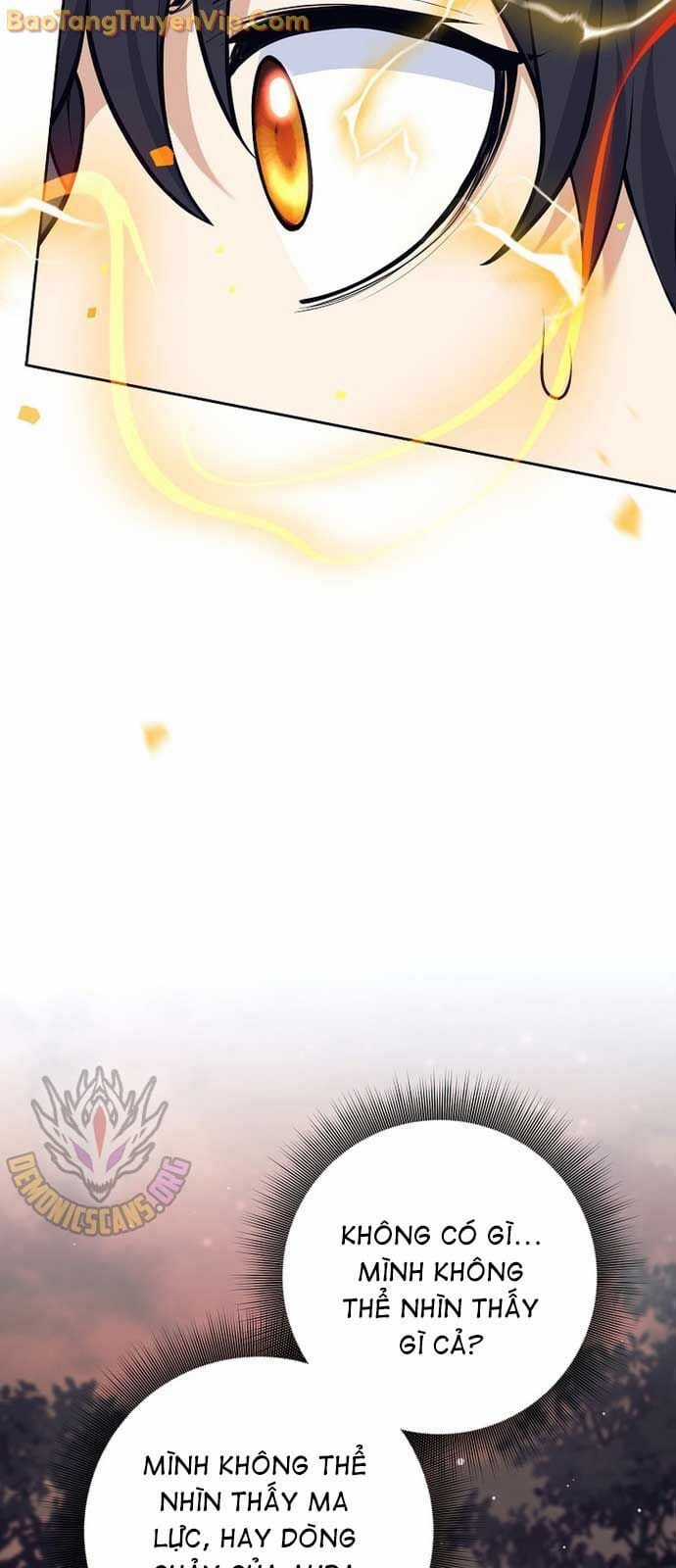 Phệ Kiếm - Chapter 34 - Trang 64