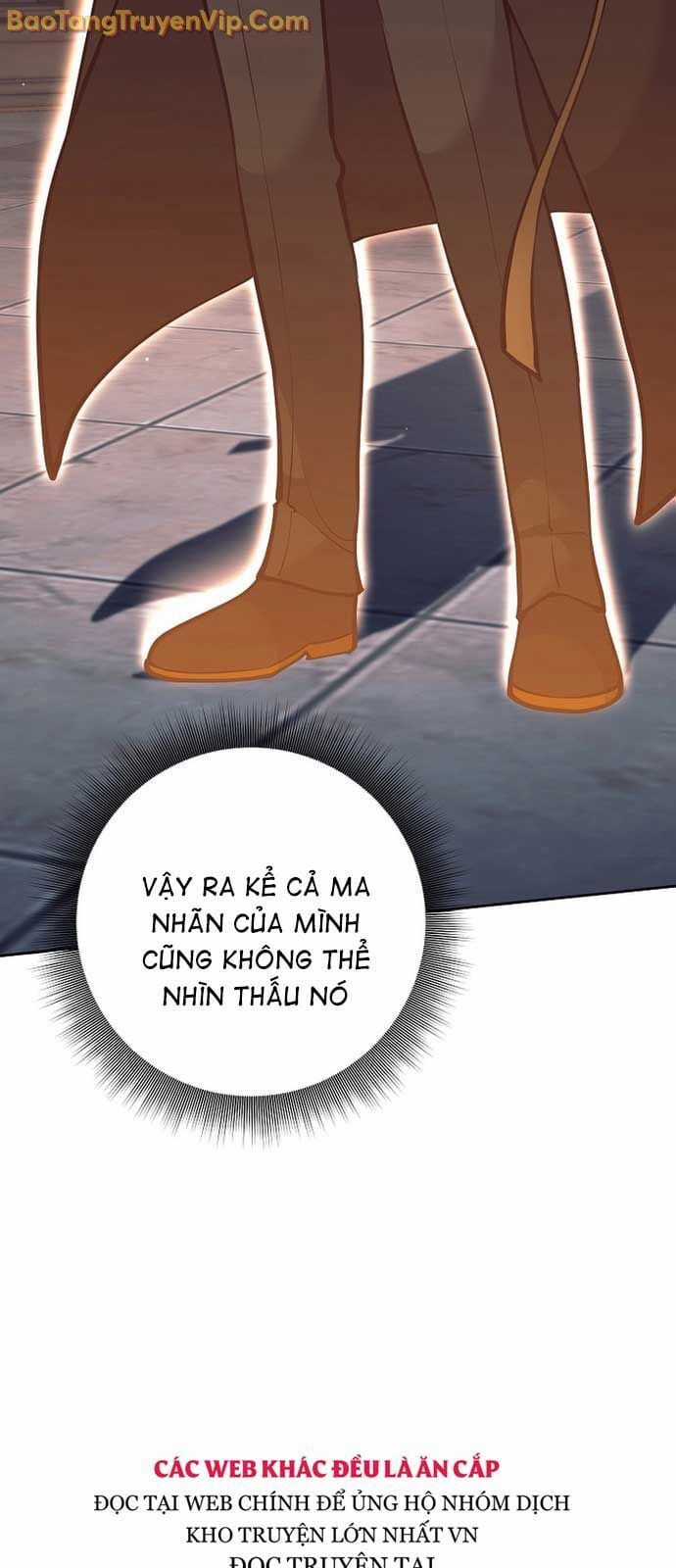 Phệ Kiếm - Chapter 34 - Trang 66