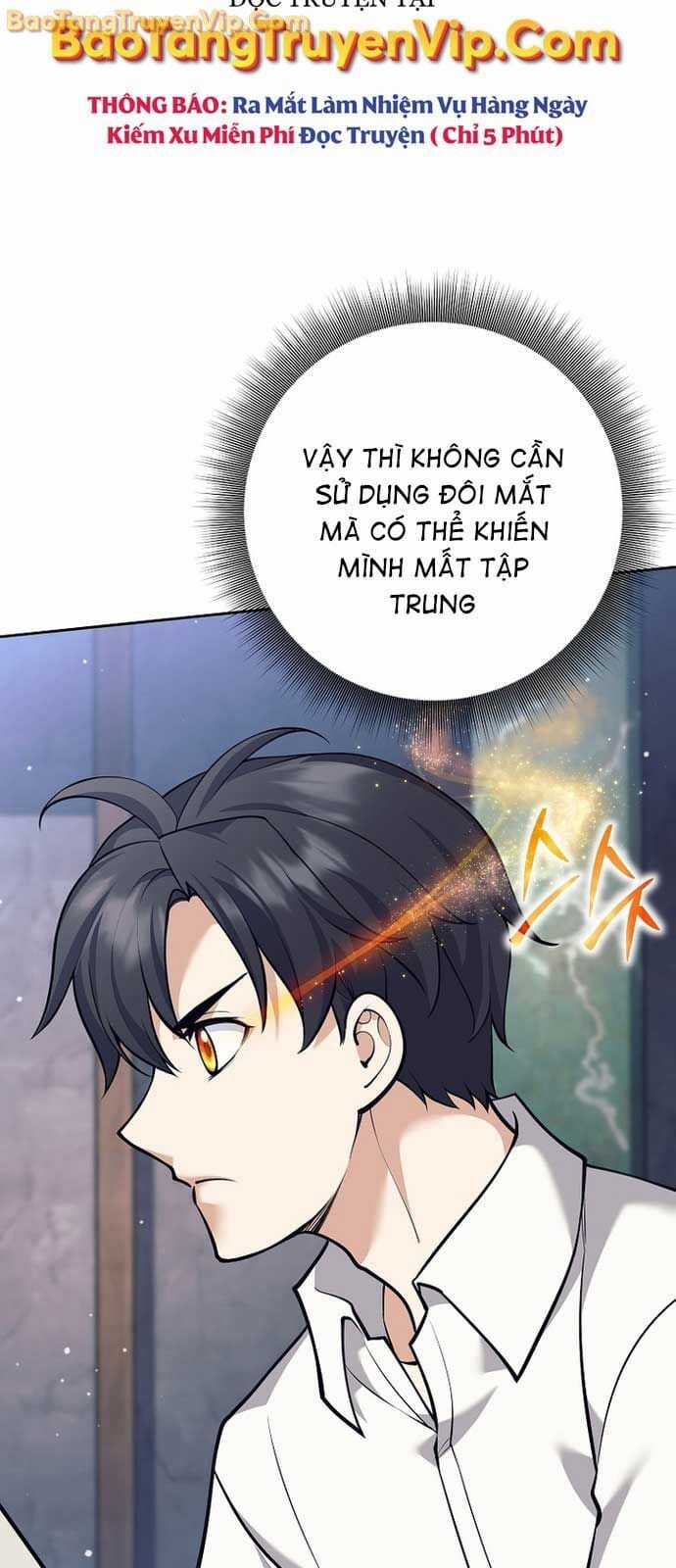 Phệ Kiếm - Chapter 34 - Trang 67
