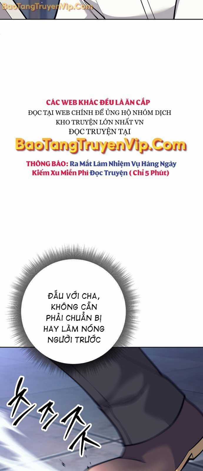 Phệ Kiếm - Chapter 34 - Trang 68