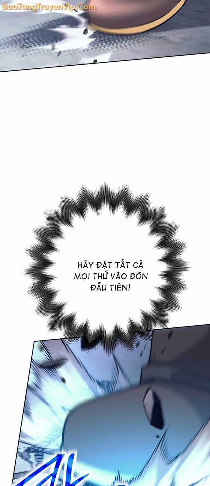 Phệ Kiếm - Chapter 34 - Trang 69