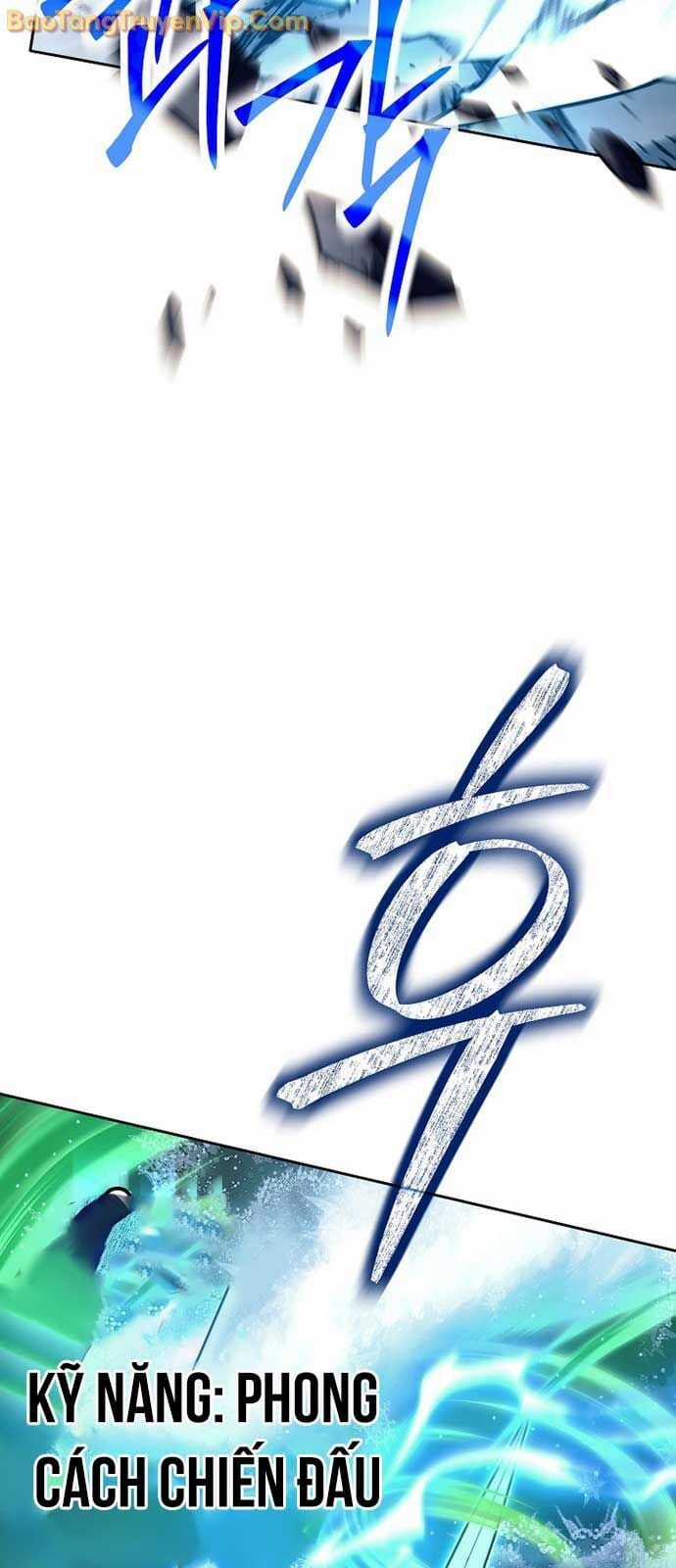 Phệ Kiếm - Chapter 34 - Trang 70