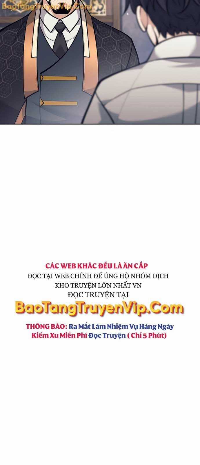 Phệ Kiếm - Chapter 34 - Trang 8