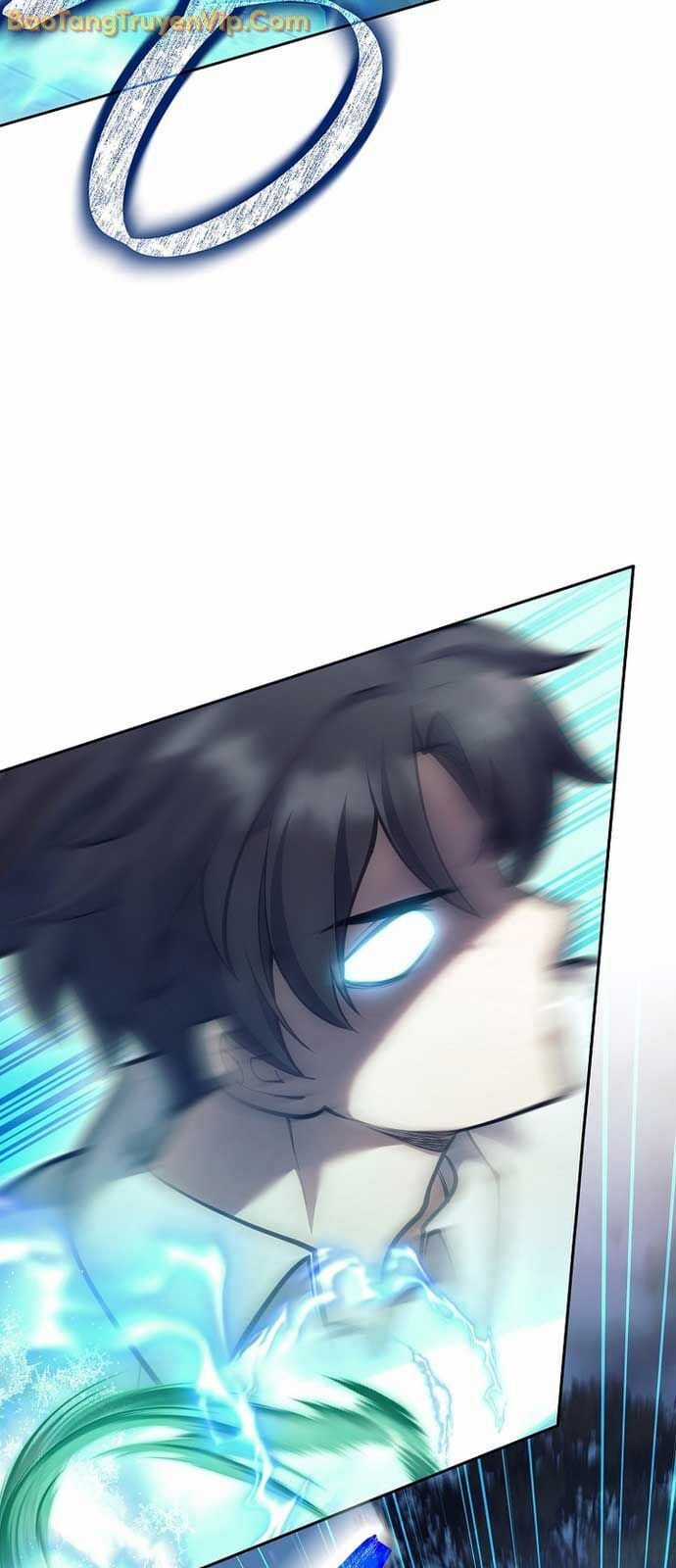 Phệ Kiếm - Chapter 34 - Trang 72