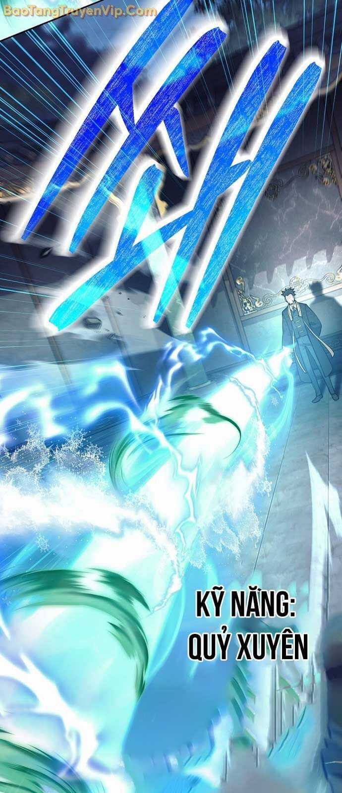 Phệ Kiếm - Chapter 34 - Trang 73