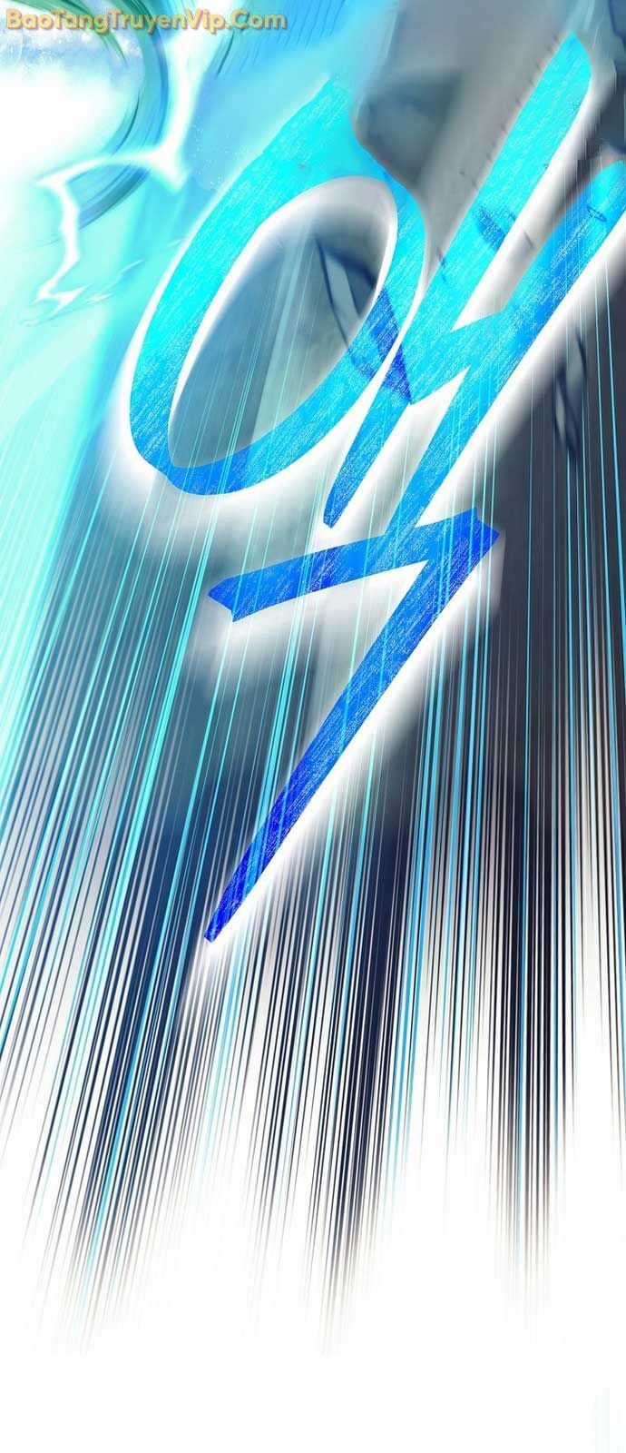 Phệ Kiếm - Chapter 34 - Trang 74