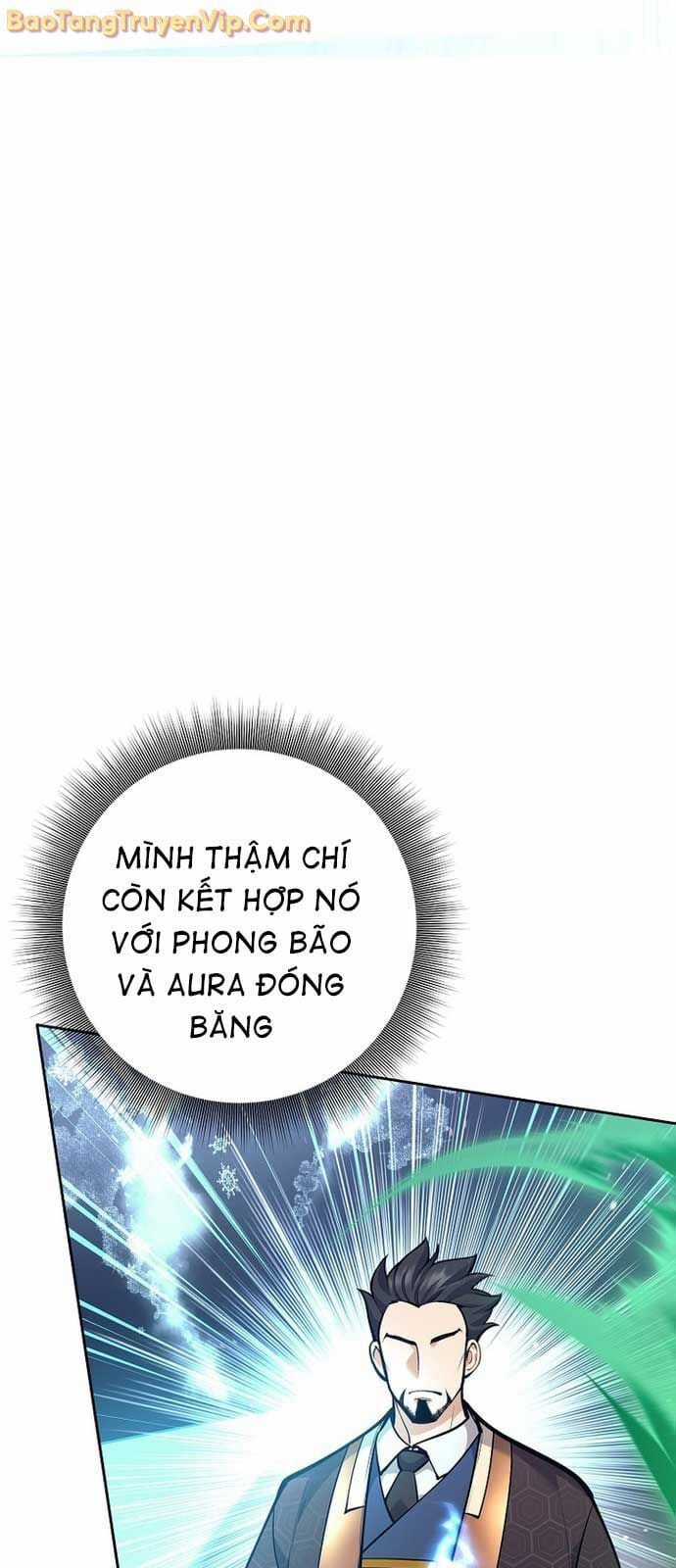 Phệ Kiếm - Chapter 34 - Trang 75