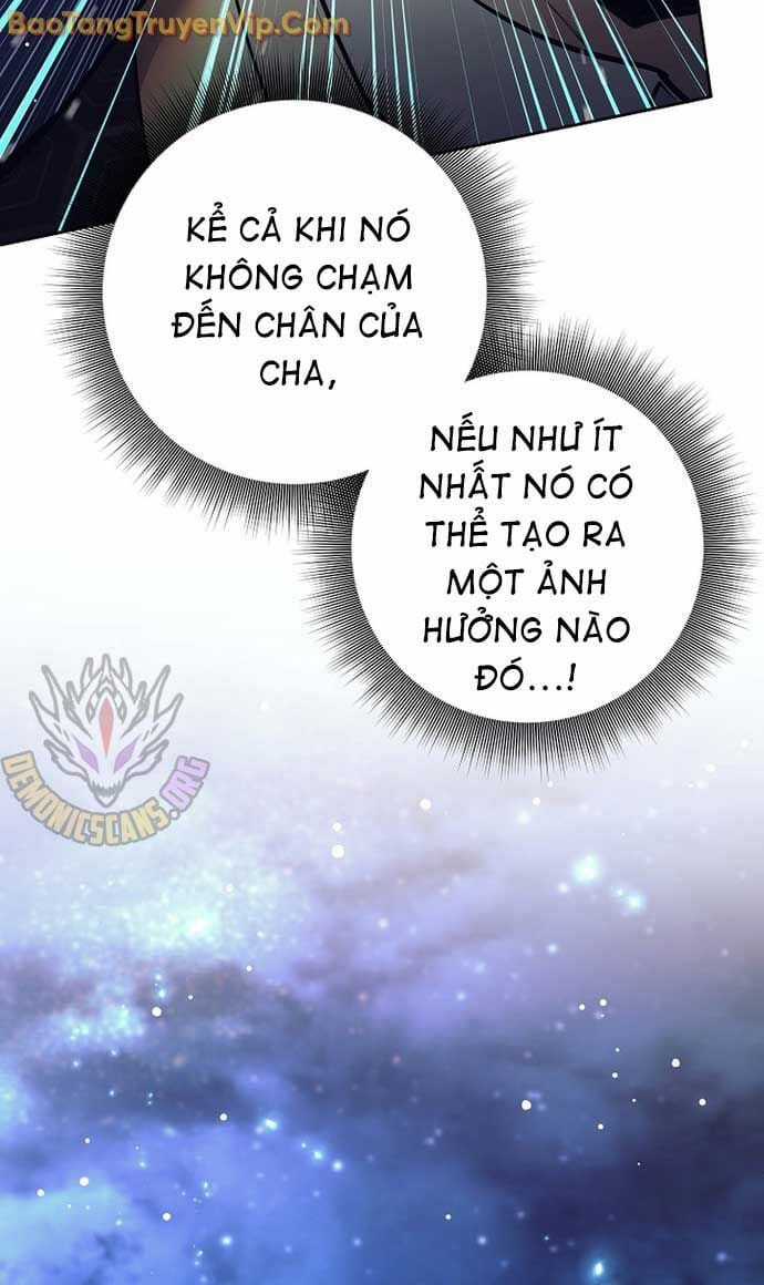 Phệ Kiếm - Chapter 34 - Trang 77